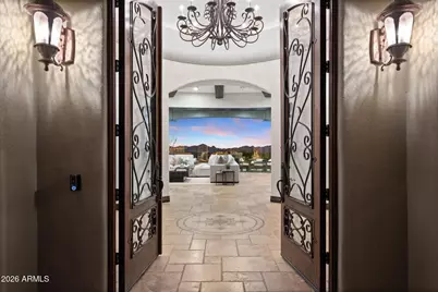 12429 N 138th Place, Scottsdale, AZ 85259 - Photo 5