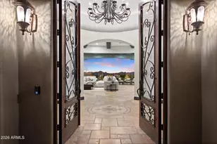 12429 N 138th Pl, Scottsdale, AZ 85259 - Photo 5