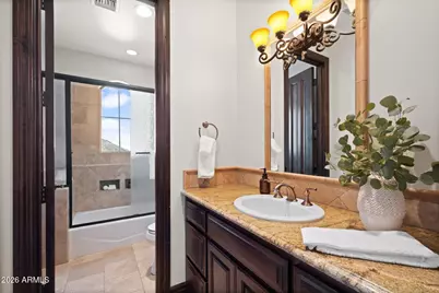 12429 N 138th Place, Scottsdale, AZ 85259 - Photo 35