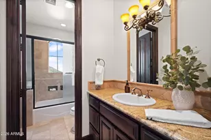 12429 N 138th Pl, Scottsdale, AZ 85259 - Photo 35