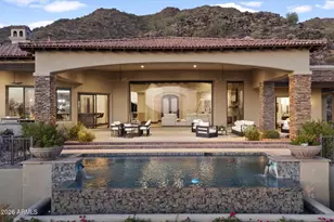 12429 N 138th Pl, Scottsdale, AZ 85259 - Photo 53