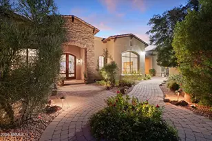 12429 N 138th Pl, Scottsdale, AZ 85259 - Photo 3