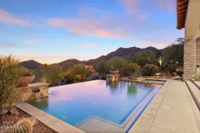 12429 N 138th Place, Scottsdale, AZ 85259 - Photo 45