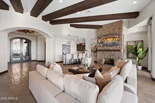 12429 N 138th Pl, Scottsdale, AZ 85259 - Photo 11