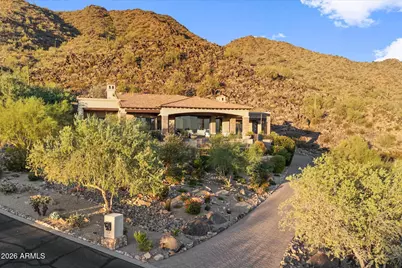 12429 N 138th Place, Scottsdale, AZ 85259 - Photo 55