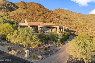 12429 N 138th Pl, Scottsdale, AZ 85259 - Photo 55
