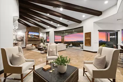 12429 N 138th Place, Scottsdale, AZ 85259 - Photo 15
