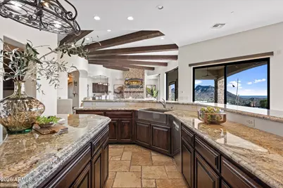 12429 N 138th Place, Scottsdale, AZ 85259 - Photo 17