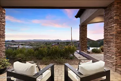12429 N 138th Place, Scottsdale, AZ 85259 - Photo 39