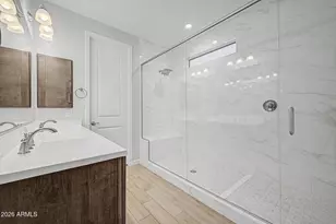 24540 N 20th Pl, Phoenix, AZ 85024 - Photo 19