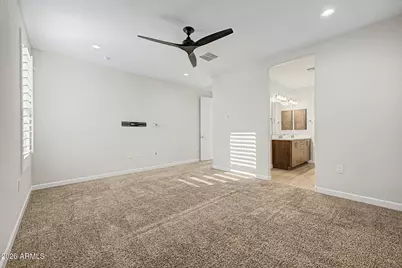 24540 N 20th Place, Phoenix, AZ 85024 - Photo 17