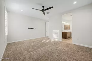 24540 N 20th Pl, Phoenix, AZ 85024 - Photo 17