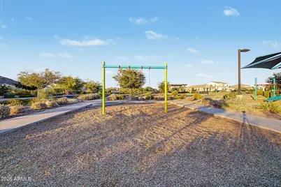 24540 N 20th Place, Phoenix, AZ 85024 - Photo 35