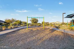 24540 N 20th Pl, Phoenix, AZ 85024 - Photo 35
