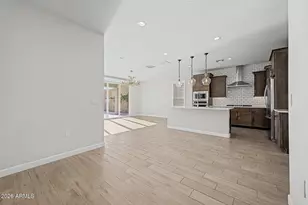 24540 N 20th Pl, Phoenix, AZ 85024 - Photo 11