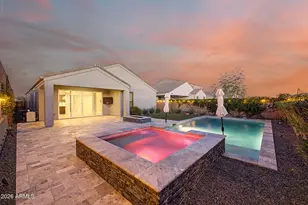 24540 N 20th Pl, Phoenix, AZ 85024 - Photo 5
