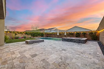 24540 N 20th Place, Phoenix, AZ 85024 - Photo 27