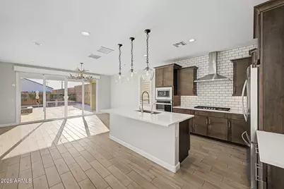24540 N 20th Place, Phoenix, AZ 85024 - Photo 13