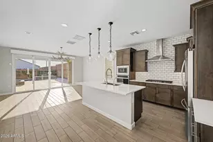 24540 N 20th Pl, Phoenix, AZ 85024 - Photo 13