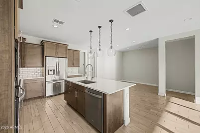 24540 N 20th Place, Phoenix, AZ 85024 - Photo 15