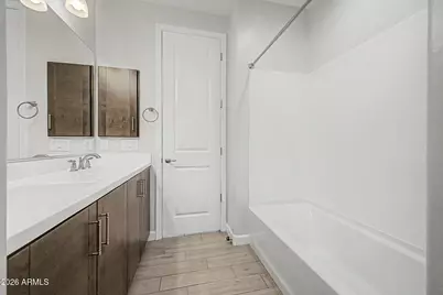 24540 N 20th Place, Phoenix, AZ 85024 - Photo 25
