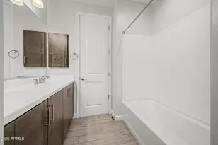 24540 N 20th Pl, Phoenix, AZ 85024 - Photo 25