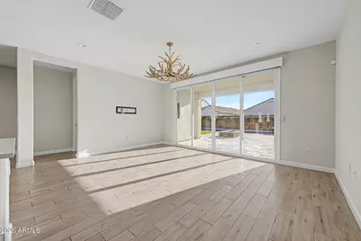24540 N 20th Place, Phoenix, AZ 85024 - Photo 3