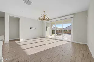 24540 N 20th Pl, Phoenix, AZ 85024 - Photo 3