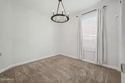 24540 N 20th Place, Phoenix, AZ 85024 - Photo 23