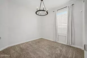 24540 N 20th Pl, Phoenix, AZ 85024 - Photo 23