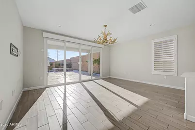 24540 N 20th Place, Phoenix, AZ 85024 - Photo 7
