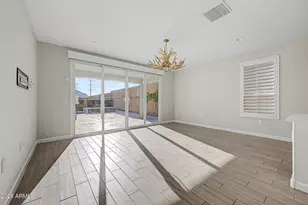 24540 N 20th Pl, Phoenix, AZ 85024 - Photo 7