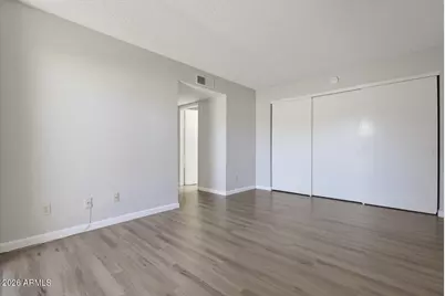 917 S Hacienda Drive, Tempe, AZ 85281 - Photo 11