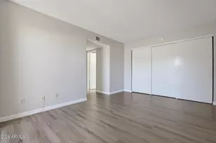 917 S Hacienda Dr, Tempe, AZ 85281 - Photo 11