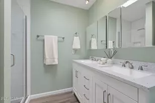 917 S Hacienda Dr, Tempe, AZ 85281 - Photo 9