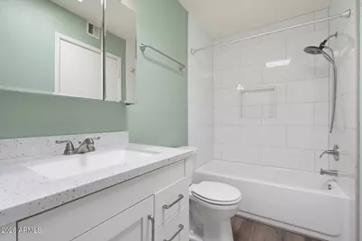 917 S Hacienda Drive, Tempe, AZ 85281 - Photo 13