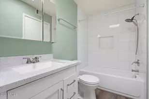 917 S Hacienda Dr, Tempe, AZ 85281 - Photo 13
