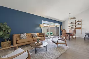 917 S Hacienda Dr, Tempe, AZ 85281 - Photo 1