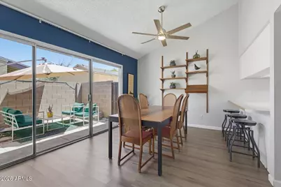 917 S Hacienda Drive, Tempe, AZ 85281 - Photo 5