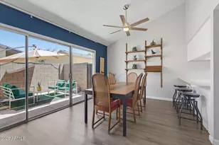917 S Hacienda Dr, Tempe, AZ 85281 - Photo 5
