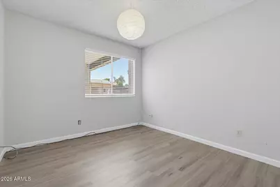 917 S Hacienda Drive, Tempe, AZ 85281 - Photo 15