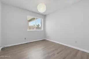 917 S Hacienda Dr, Tempe, AZ 85281 - Photo 15