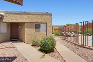917 S Hacienda Dr, Tempe, AZ 85281 - Photo 19