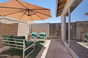 917 S Hacienda Dr, Tempe, AZ 85281 - Photo 17