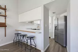917 S Hacienda Dr, Tempe, AZ 85281 - Photo 7