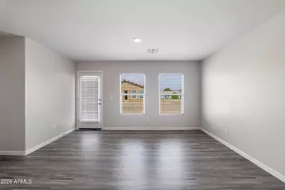 32020 N Redding Street, Wittmann, AZ 85361 - Photo 9