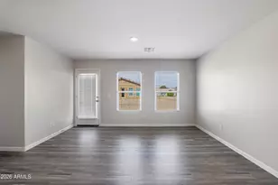 32020 N Redding St, Wittmann, AZ 85361 - Photo 9