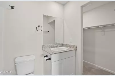 32020 N Redding Street, Wittmann, AZ 85361 - Photo 19
