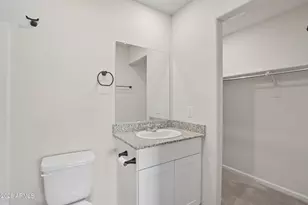32020 N Redding St, Wittmann, AZ 85361 - Photo 19