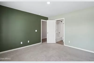 32020 N Redding Street, Wittmann, AZ 85361 - Photo 17